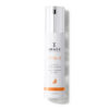 VITAL_C_kosteuttava_anti-aging_seeumi VITAL C Mitrinošs pretnovecošanās serums