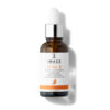 VITAL C vitamīna serums ar antioksidantiem