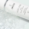 image-skincare-ageless-naopesugeel AGELESS sejas mazgāšanas līdzeklis