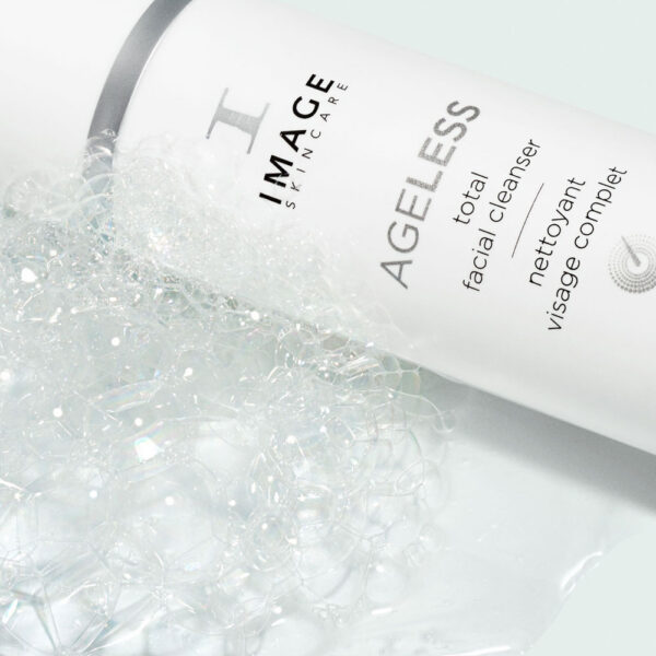 image-skincare-ageless-naopesugeel AGELESS sejas mazgāšanas līdzeklis
