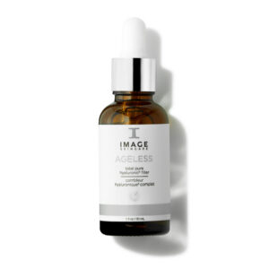 nPov92iZOKs9etPWgVRmmuLQgaT5r7uzhbFSd44Y AGELESS hialuronāns6 serums