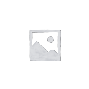 woocommerce-placeholder PRO Plastmasas mērglāzītes